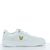 Scarpe Lyle & Scott uomo ANDREWP25 137WHITE