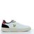 Scarpe Lyle & Scott uomo ANDREWP25 710WHITE RE