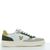 Scarpe Lyle & Scott uomo ANDREWP25 713WHITE BU