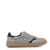 Scarpe Lyle & Scott uomo ATLANTIDEA25SHARK