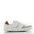 Scarpe Lyle & Scott uomo ATLANTIDEP25721WHITE