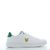 Scarpe Lyle & Scott uomo ELGINP25 WHITE