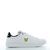 Scarpe Lyle & Scott uomo ELGINP25 WHITE BLACK