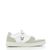 Scarpe Lyle & Scott uomo KALEB007AP26WHITE BEIGE