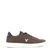 Scarpe Lyle & Scott uomo KALEBA25 BROWN