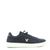 Scarpe Lyle & Scott uomo KALEBA25 DEEP