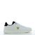 Scarpe Lyle & Scott uomo KALEBA25 WHITE BLACK