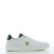Scarpe Lyle & Scott uomo KALEBA25 WHITE GREEN