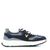 Scarpe Lyle & Scott uomo STARFLEXP25 113ASTER