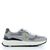 Scarpe Lyle & Scott uomo STARFLEXP25 120PLASTER
