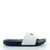 Scarpe Levi's Uomo JUNE BATWING REG WHITE 22899