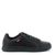 Scarpe Levi's Uomo 234234A23 BLACK