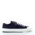 Scarpe Levi's Uomo HERNANDEZ DARK BLU 235208P23