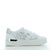 Scarpe Liu.Jo donna 05EX014P25 S1199