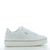 Scarpe Liu.Jo donna 17EX022P25 04370