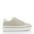 Scarpe Liu.Jo donna 17EX022P25 S3648