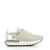 Scarpe Liu.Jo donna 21EX022P25 S1842