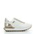 Scarpe Liu.Jo donna 21EX022P25 S3656