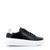 Scarpe Liu.Jo donna 53PX474P25 S1189
