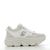 Scarpe Liu.Jo donna 61P0304A25 S1400