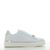 Scarpe Liu.Jo donna 63PX026A25 S1052