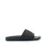 Scarpe Liu.Jo donna 93EX028P25 22222