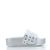 Scarpe Liu.Jo donna 97EX252P25 00532