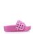 Scarpe Liu.Jo donna 97EX252P25 S3713