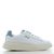 Scarpe Liu.Jo uomo 05PX630P25 WHITE DENIM