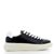 Scarpe Liu.Jo uomo 05PX631P25 BLACK WHITE