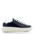 Scarpe Liu.Jo uomo 05PX631P25 NAVY WHITE