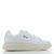 Scarpe Liu.Jo uomo 05PX631P25 WHITE
