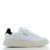 Scarpe Liu.Jo uomo 05PX631P25 WHITE BLACK
