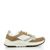 Scarpe Liu.Jo uomo 07PX027P26 LION MILK