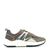 Scarpe Liu.Jo uomo 09TX519P26 JUNGLE