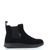 Scarpe Liu.Jo uomo 11PX002A25 S1040