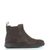 Scarpe Liu.Jo uomo 11PX002A25 S3365