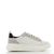 Scarpe Liu.Jo uomo 15P0304A25 S1411