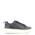 Scarpe Liu.Jo uomo 15PX112A25 22222