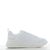 Scarpe Liu.Jo uomo 15PX331A25 01111
