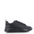 Scarpe Liu.Jo uomo 15PX331A25 22222