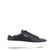 Scarpe Liu.Jo uomo 27PX474A25 00054