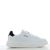 Scarpe Liu.Jo uomo 27PX474A25 S1005