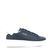 Scarpe Liu.Jo uomo 27PX474P26 NAVY WHITE