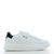 Scarpe Liu.Jo uomo 27PX474P26 WHITE BLACK