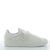 Scarpe Lotto uomo 217857P24 WHITE