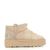Scarpe Marc Ellis donna 1002A25 SAND