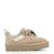 Scarpe Marc Ellis donna 1010A25 SAND