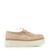Scarpe Marc Ellis donna 2001A25 SAND