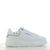 Scarpe Marc Ellis donna 6001A25 FULLWHITEGOL